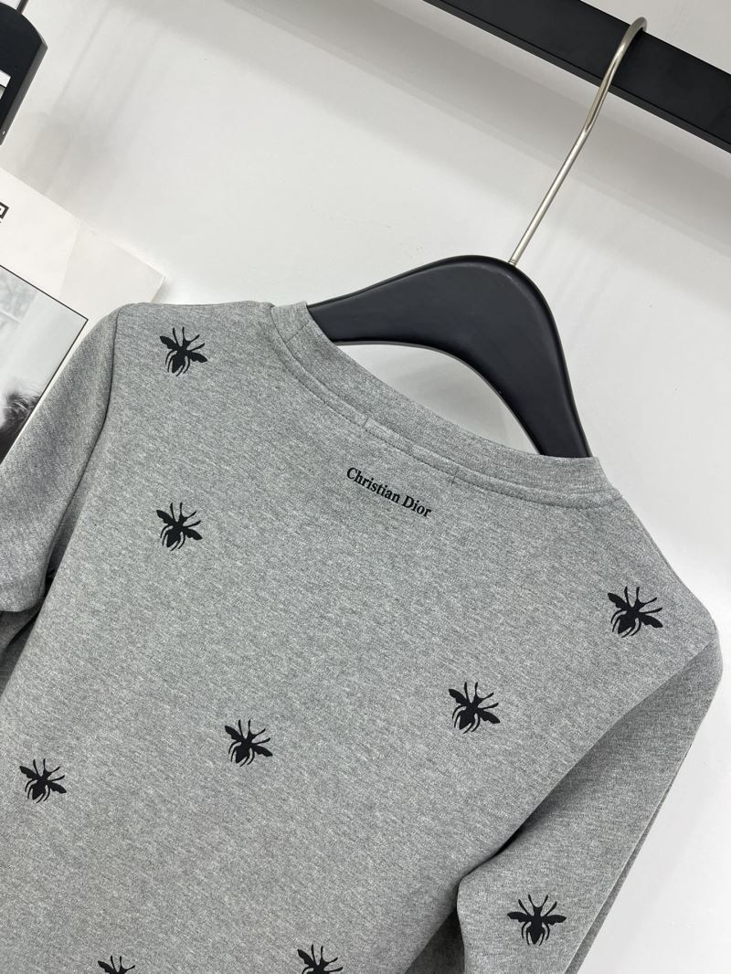 Christian Dior T-Shirts